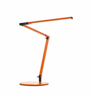 KONCEPT – Z Bar Mini – ORANGE