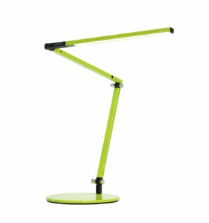 KONCEPT – Z Bar Mini – VERT