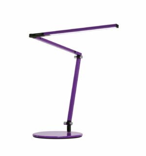 KONCEPT – Z Bar Mini – VIOLET