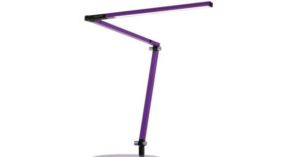 KONCEPT – Z Bar Mini – VIOLET