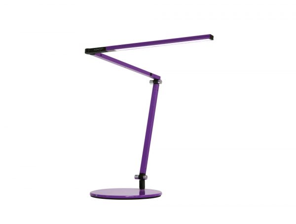 KONCEPT - Z Bar Mini - VIOLET-0