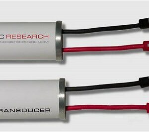 XOT – Crossover Transducer
