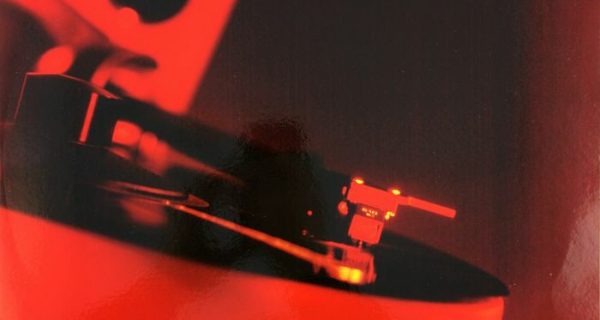 The Cartridgeman – LP Vinyle Test HiFi News