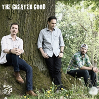 THE GREATER GOOD / The Greater Good