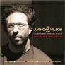THE ANTHONY WILSON TRIO jack of hearts
