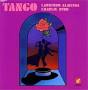 TANGO laurindo almeida charlie byrd