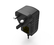 IFI AUDIO – iPower 9V
