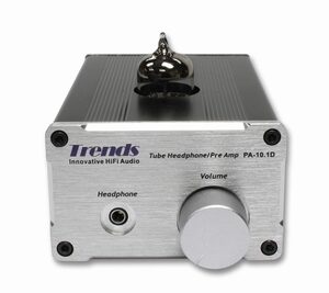 Trends-Audio PA-10 GE