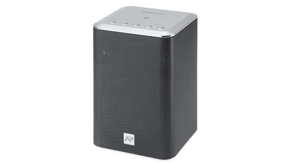 ROBERTS R-LINE – S1 – Enceinte Multiroom