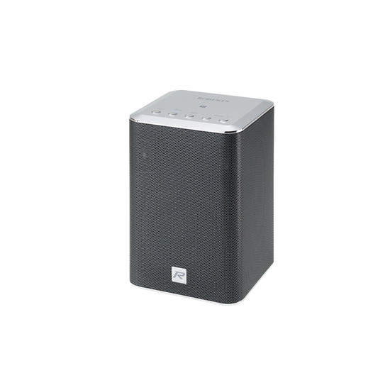 ROBERTS R-LINE - S2 - Enceinte Multiroom - Elite Diffusion