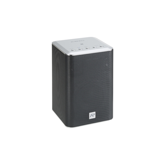 ROBERTS R-LINE - S2 - Enceinte Multiroom - Elite Diffusion