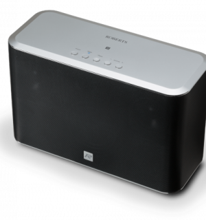ROBERTS R-LINE – S2 – Enceinte Multiroom
