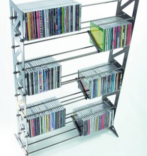 BOLTZ – CD-330