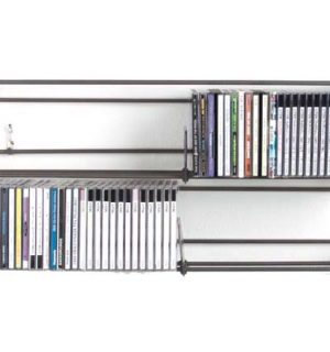 BOLTZ – CD-110