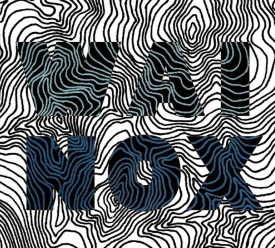 NOX 3 – Waî NOX