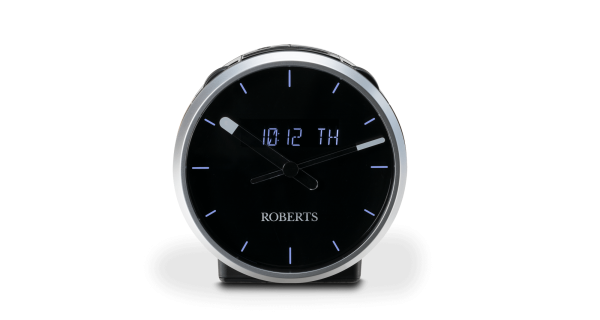 ROBERTS – Ortus Time
