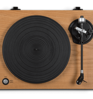 ROBERTS – RT100