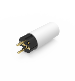 IFI AUDIO – AC iPurifier