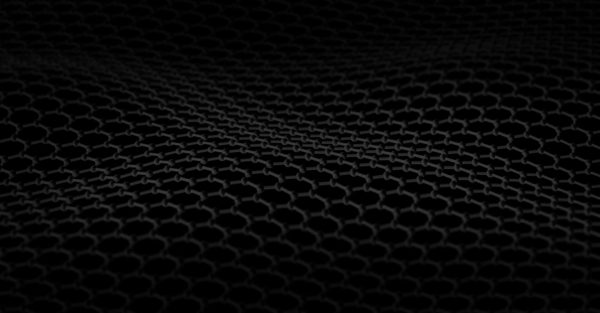SYNERGISTIC RESEARCH - Câbles Haut Parleurs GALILEO-6215