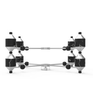 iFi Audio – iRACK Pro OCCASION