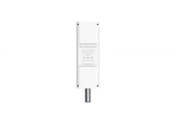 iFi Audio - DC iPurifier 2-6274