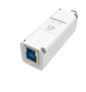 iFi Audio – iPurifier 3