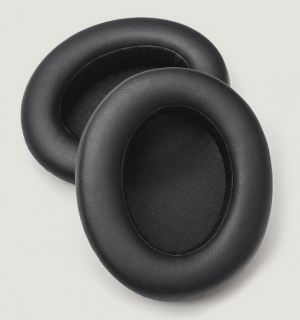 MEZE AUDIO – Pads d’origine pour 99 Classics et 99 Neo