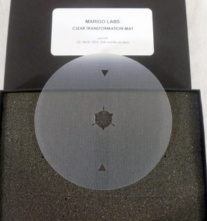 MARIGO – Aida – CD MAT