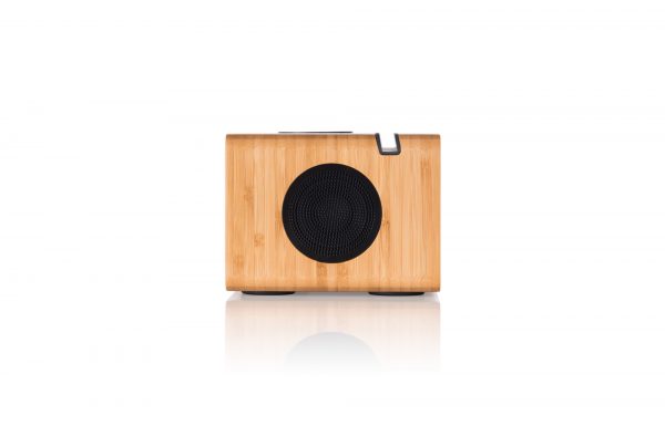 ORBITSOUND - Dock E30-6463