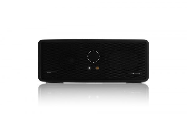 ORBITSOUND - Dock E30-6467