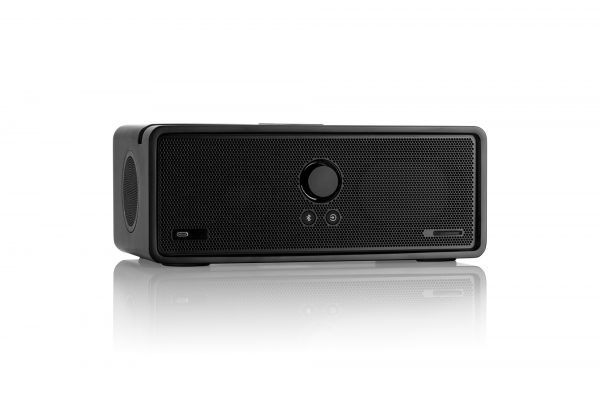 ORBITSOUND - Dock E30-6468