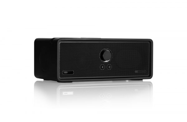 ORBITSOUND - Dock E30-6469