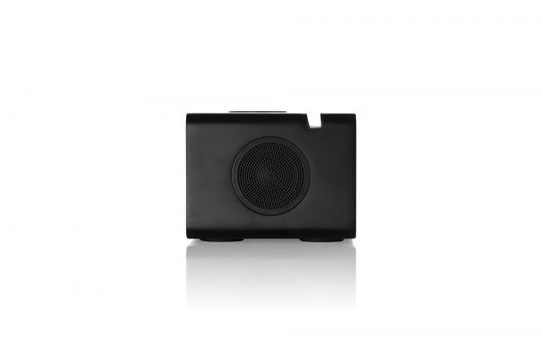 ORBITSOUND - Dock E30-6470