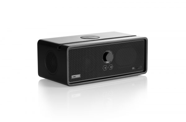 ORBITSOUND - Dock E30-6472