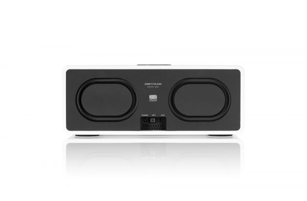 ORBITSOUND - Dock E30-6476