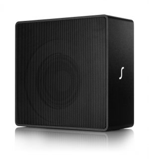 ORBITSOUND – SUB S4