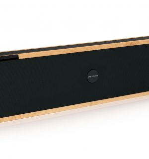 ORBITSOUND – One P70W