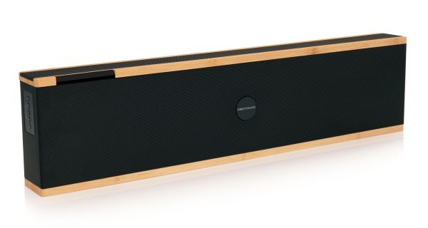 ORBITSOUND – One P70W