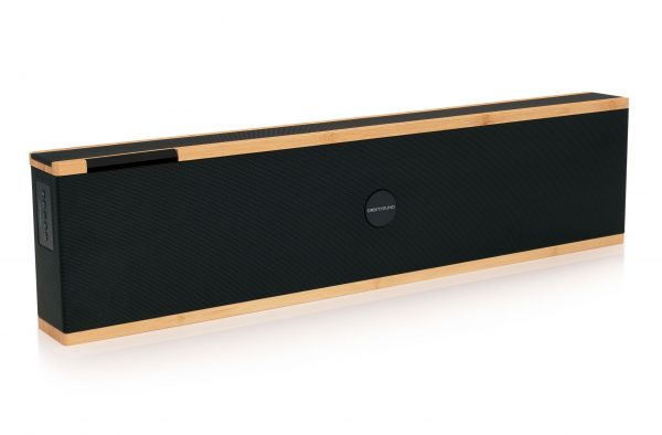 ORBITSOUND - One P70W-0