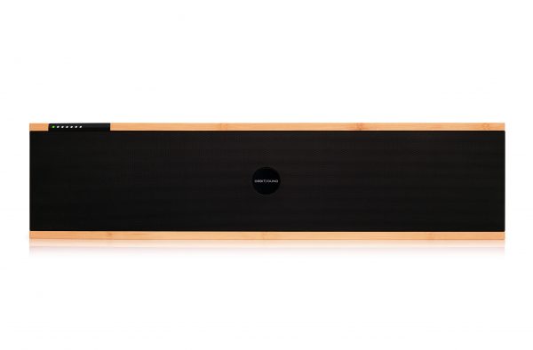 ORBITSOUND - One P70W-6549