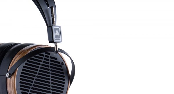 AUDEZE - LCD-3-6530