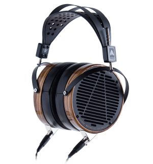 AUDEZE – LCD-3