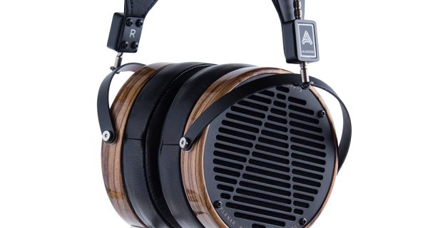 AUDEZE – LCD-3