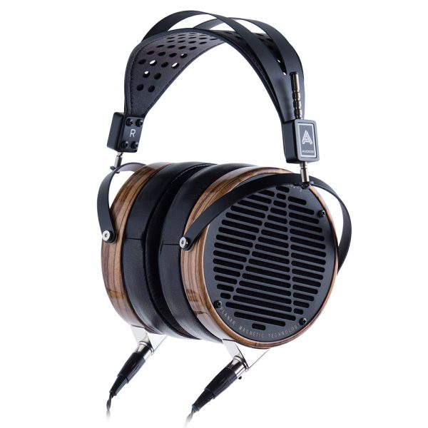 AUDEZE - LCD-3-0