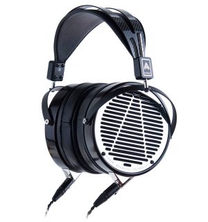 AUDEZE – LCD-4
