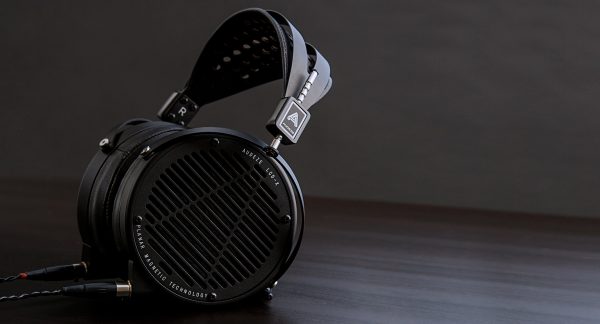 AUDEZE - LCD-X-6538