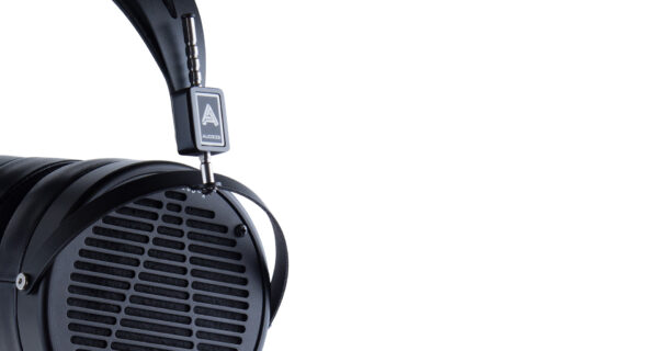 AUDEZE – LCD-X