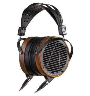 AUDEZE – LCD 2