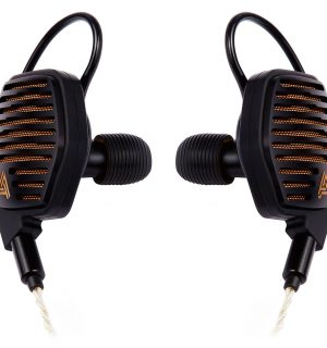 AUDEZE – LCD i4