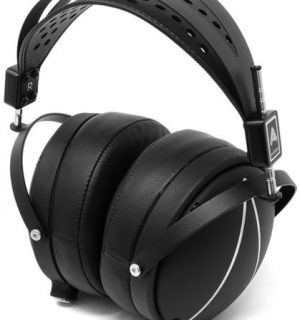 AUDEZE – LCD 2 Classic Closed Back